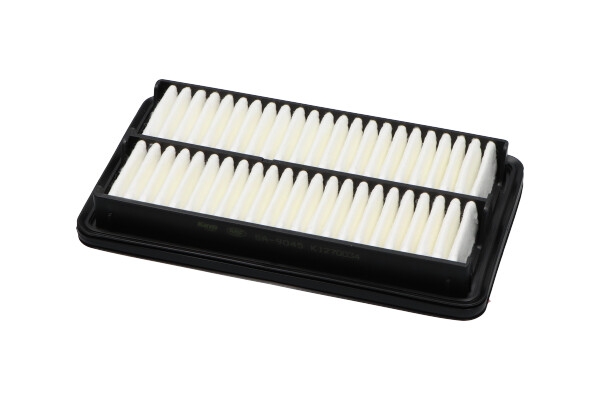 Filtro aria - SA-9045 KAVO PARTS