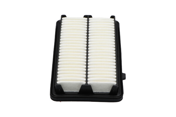 Filtro aria - SA-9045 KAVO PARTS