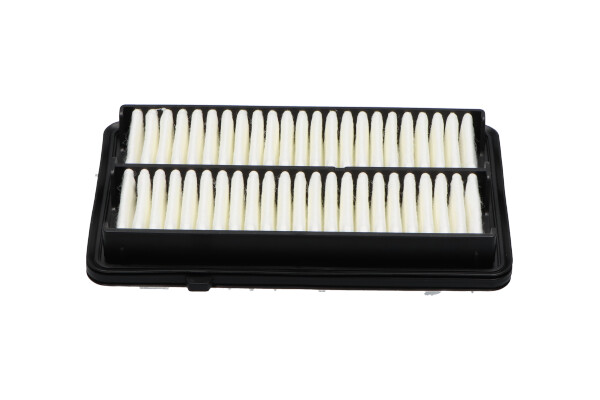Filtro aria - SA-9045 KAVO PARTS