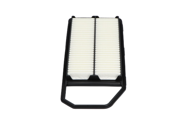 Filtro aria - SA-9046 KAVO PARTS