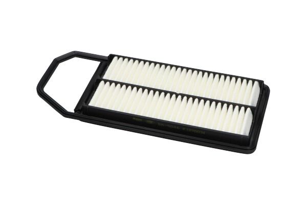 Air Filter - SA-9046 KAVO PARTS