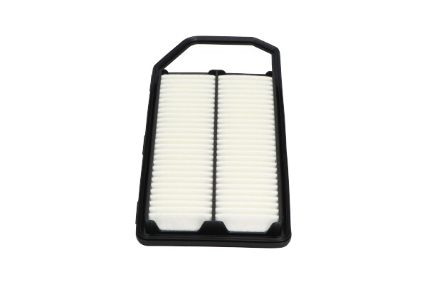 Air Filter - SA-9046 KAVO PARTS