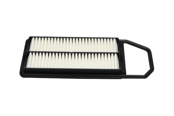 Air Filter - SA-9046 KAVO PARTS