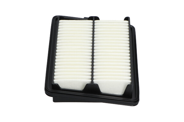 oro filtras - SA-9047 KAVO PARTS