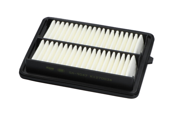 Air Filter - SA-9047 KAVO PARTS