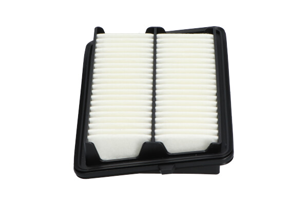 Air Filter - SA-9047 KAVO PARTS