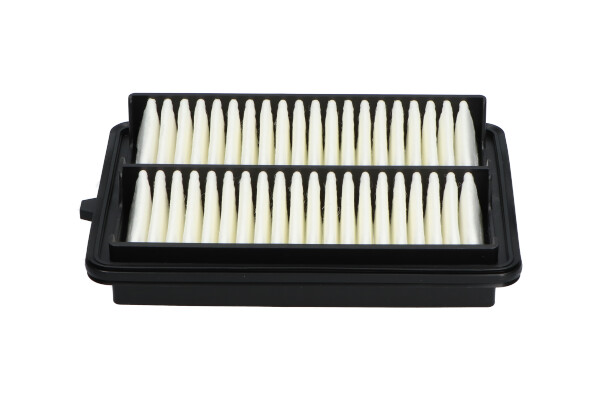Air Filter - SA-9047 KAVO PARTS