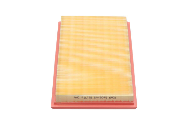 Filtro aria - SA-9049 KAVO PARTS