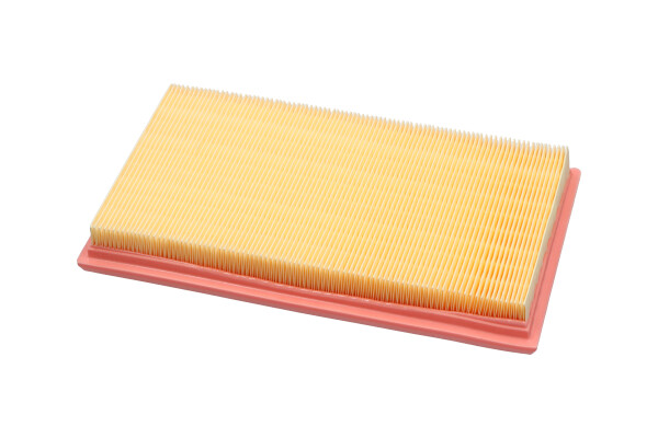 Air Filter - SA-9049 KAVO PARTS