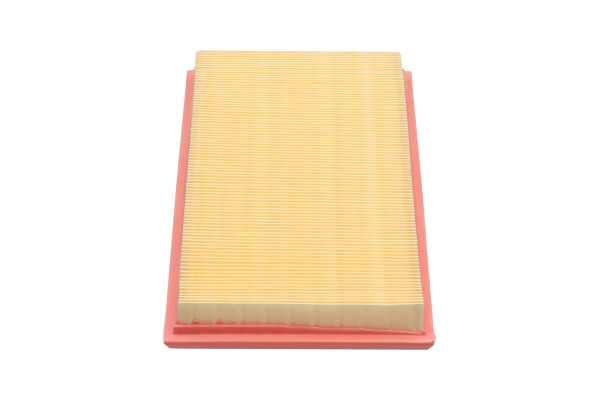 Air Filter - SA-9049 KAVO PARTS