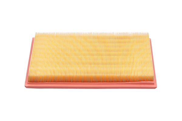 Air Filter - SA-9049 KAVO PARTS