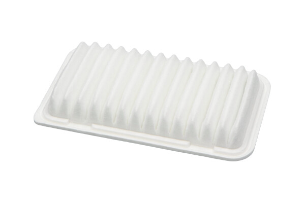 Luftfilter - SA-9050 KAVO PARTS