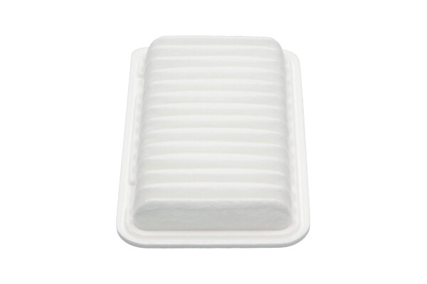 Luftfilter - SA-9050 KAVO PARTS