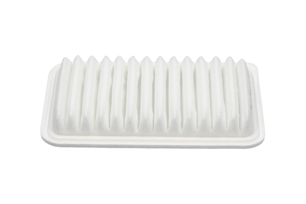 Luftfilter - SA-9050 KAVO PARTS