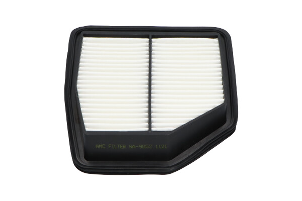 Air Filter - SA-9052 KAVO PARTS