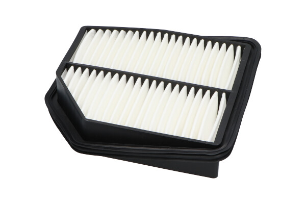 Air Filter - SA-9052 KAVO PARTS
