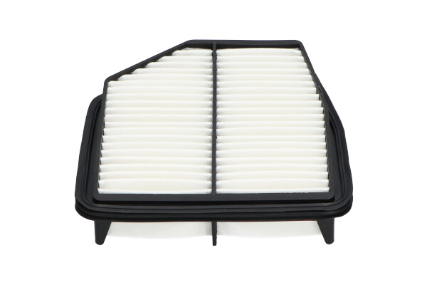 Air Filter - SA-9052 KAVO PARTS