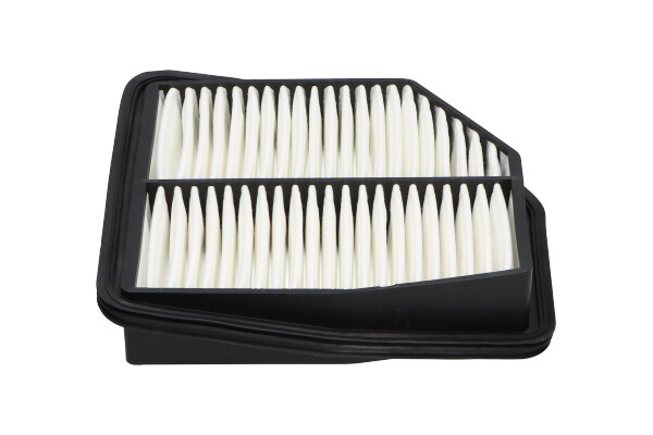Air Filter - SA-9052 KAVO PARTS