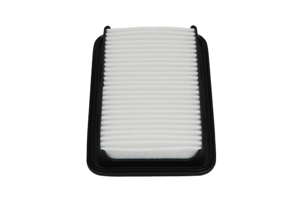Filtro aria - SA-9053 KAVO PARTS