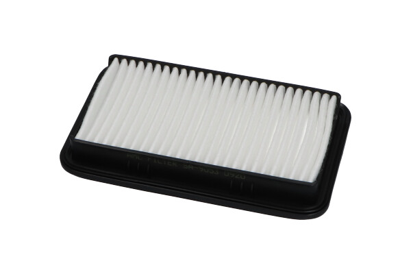 Air Filter - SA-9053 KAVO PARTS