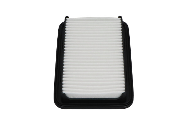 Air Filter - SA-9053 KAVO PARTS