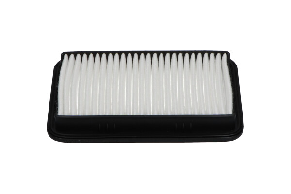 Air Filter - SA-9053 KAVO PARTS