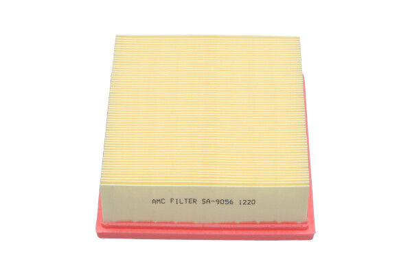 oro filtras - SA-9056 KAVO PARTS