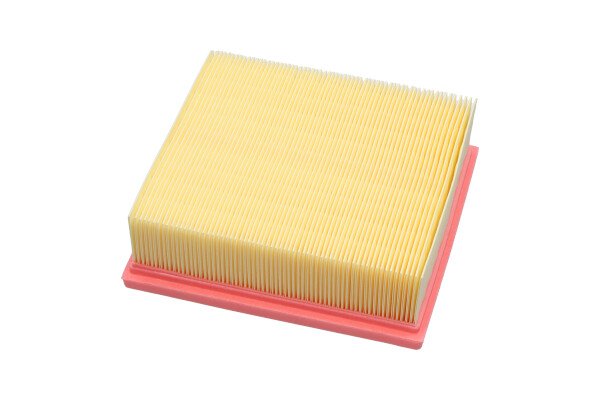 Filtro aria - SA-9056 KAVO PARTS