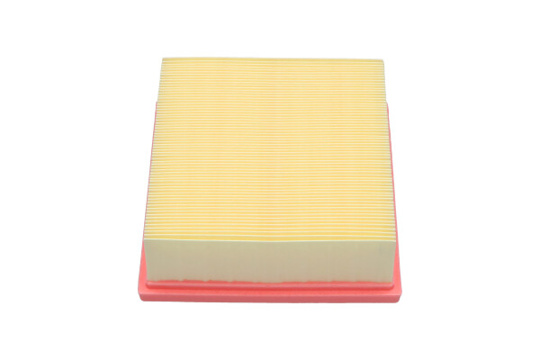 Filtro aria - SA-9056 KAVO PARTS