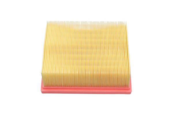 Filtro aria - SA-9056 KAVO PARTS