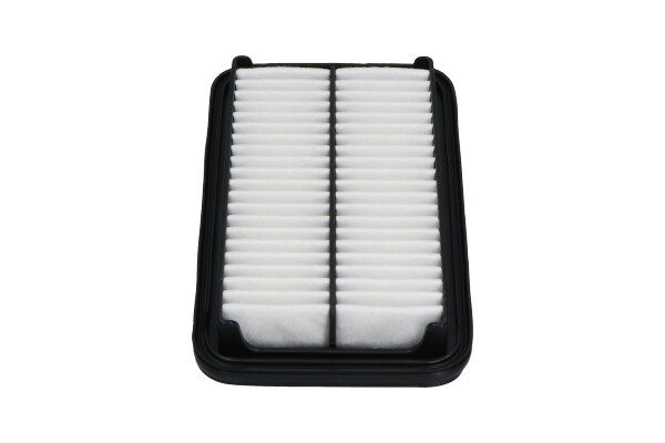 oro filtras - SA-9057 KAVO PARTS