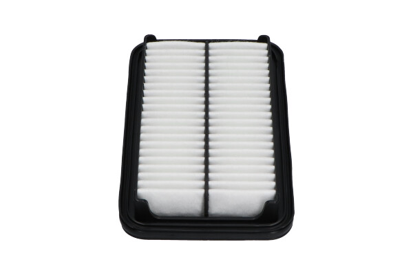 oro filtras - SA-9057 KAVO PARTS