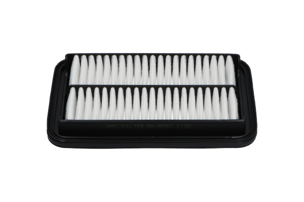 oro filtras - SA-9057 KAVO PARTS