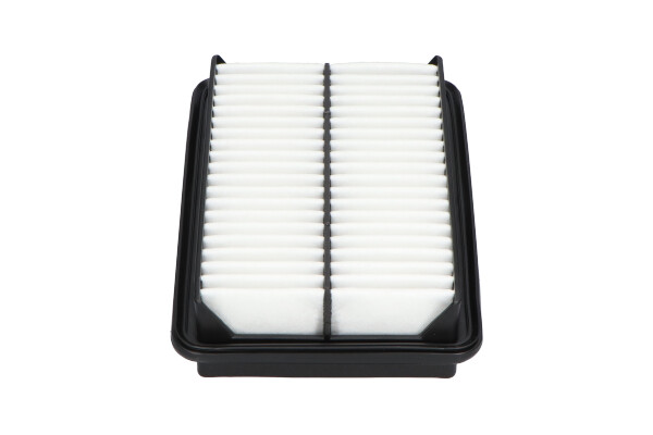 Filtro aria - SA-9060 KAVO PARTS
