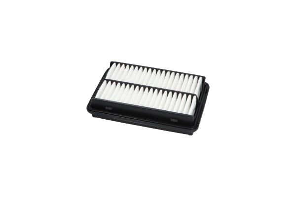Air Filter - SA-9060 KAVO PARTS
