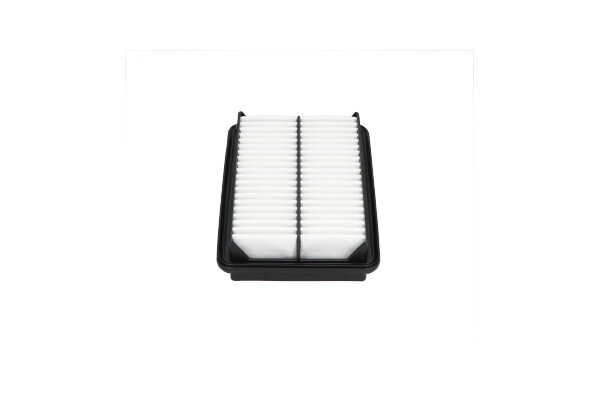 Air Filter - SA-9060 KAVO PARTS