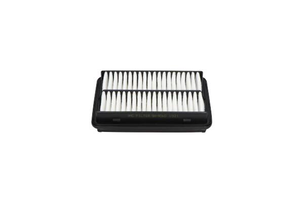 Air Filter - SA-9060 KAVO PARTS