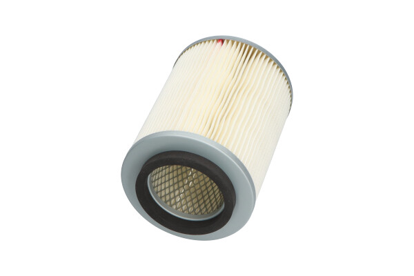 Filtro aria - SA-9063 KAVO PARTS