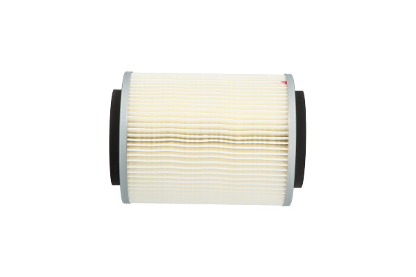 Filtro aria - SA-9063 KAVO PARTS