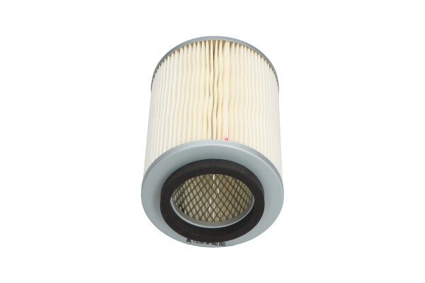 Filtro aria - SA-9063 KAVO PARTS