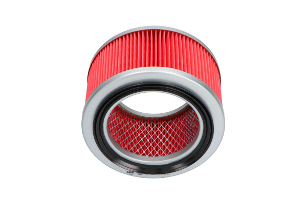 Filtro aria - SA-9064 KAVO PARTS