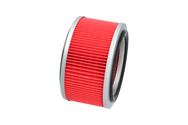 Air Filter - SA-9064 KAVO PARTS