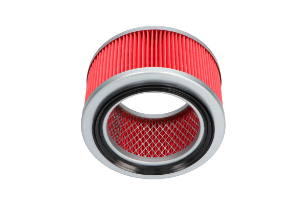 Air Filter - SA-9064 KAVO PARTS