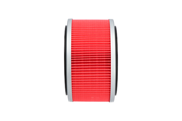 Air Filter - SA-9064 KAVO PARTS