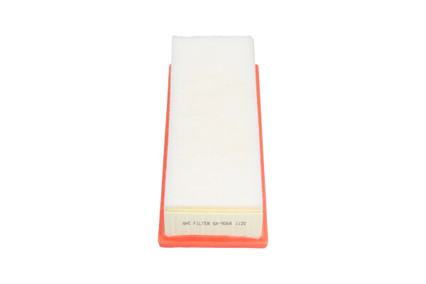 oro filtras - SA-9068 KAVO PARTS
