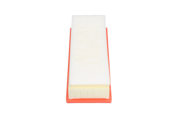 Filtro aria - SA-9068 KAVO PARTS