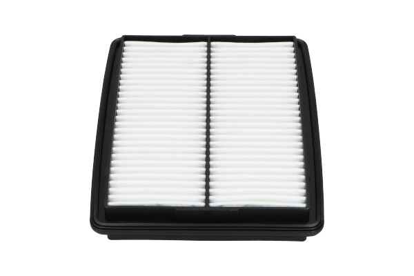 Air Filter - SA-9069 KAVO PARTS