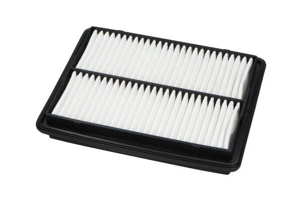 Air Filter - SA-9069 KAVO PARTS