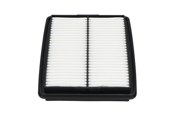 Air Filter - SA-9069 KAVO PARTS