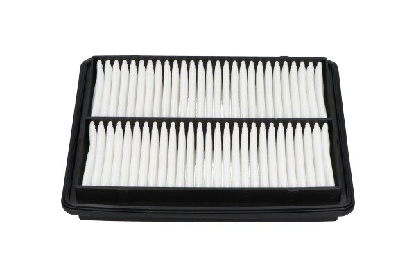 Air Filter - SA-9069 KAVO PARTS